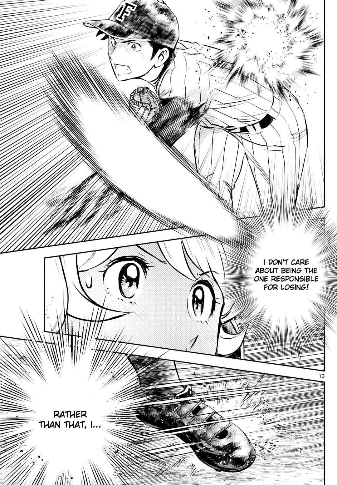 Page 13 Chapter 275 Major 2nd