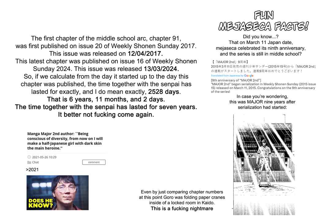 Page 17 Chapter 275 Major 2nd