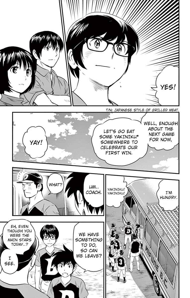 Page 10 Chapter 36 Major 2nd