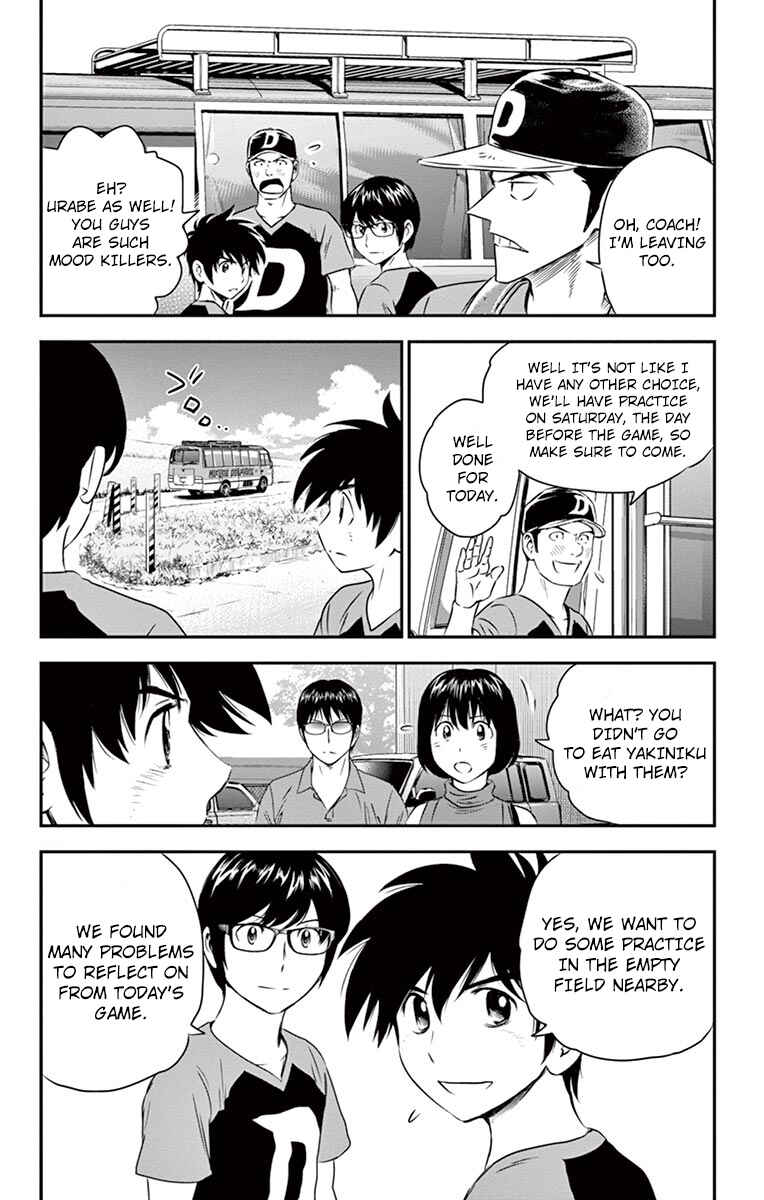 Page 11 Chapter 36 Major 2nd