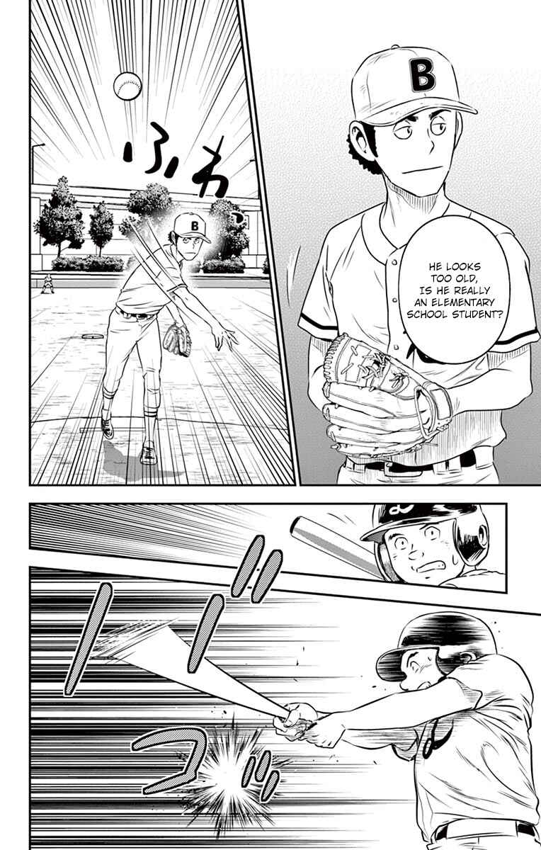 Page 17 Chapter 36 Major 2nd