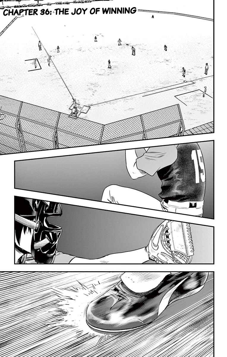 Page 3 Chapter 36 Major 2nd