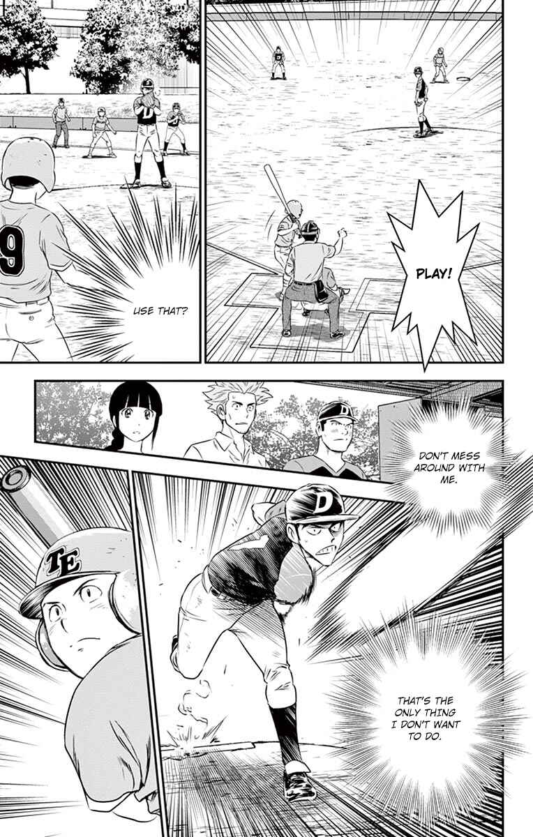 Page 10 Chapter 29 Major 2nd