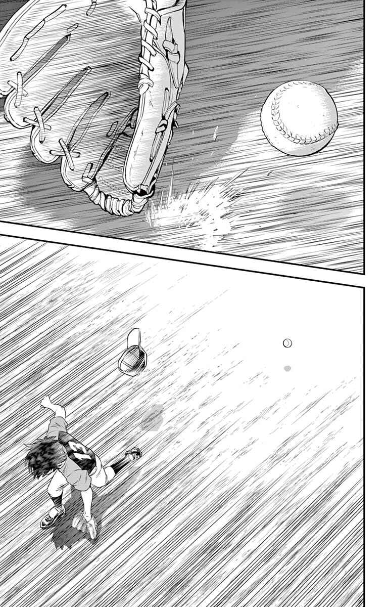 Page 18 Chapter 29 Major 2nd