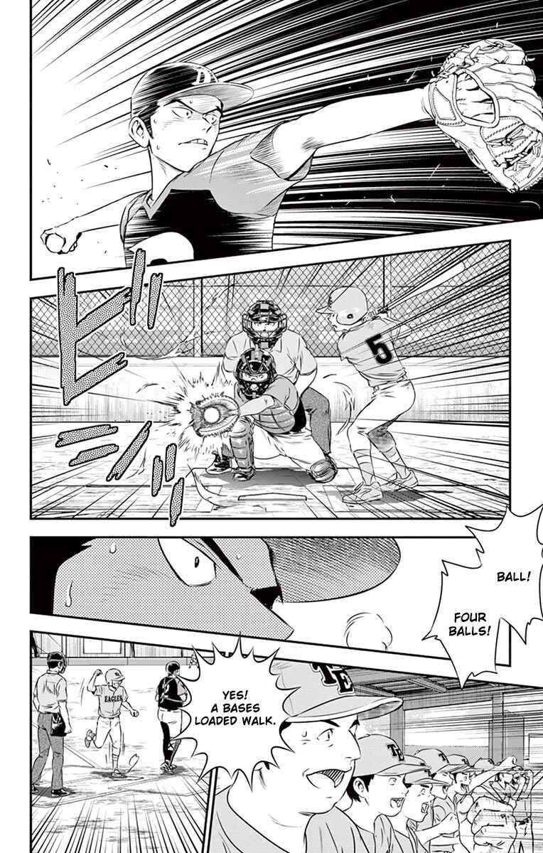 Page 7 Chapter 29 Major 2nd