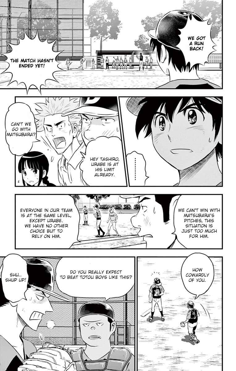 Page 8 Chapter 29 Major 2nd
