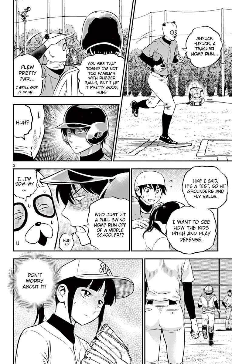 Page 2 Chapter 196 Major 2nd