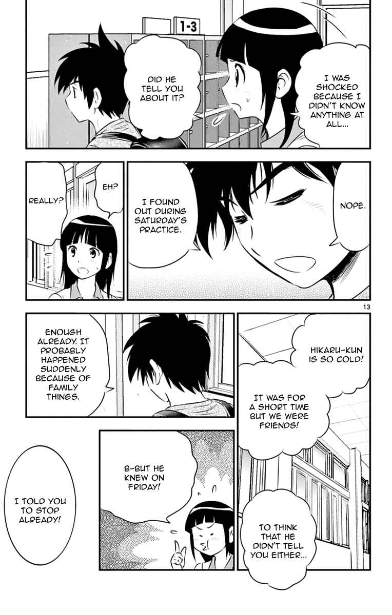 Page 15 Chapter 18 Major 2nd