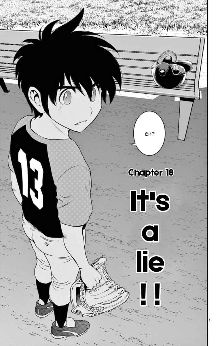 Page 3 Chapter 18 Major 2nd