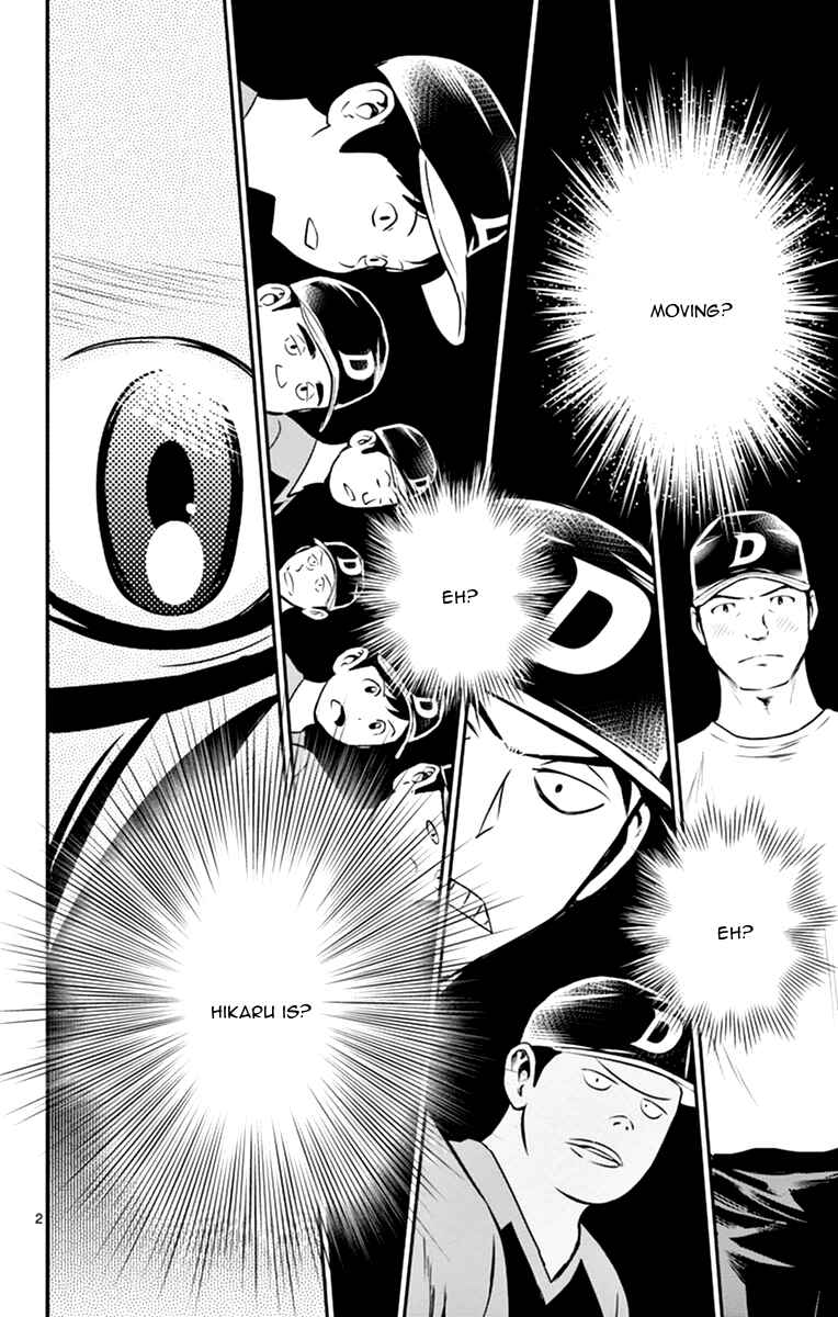 Page 4 Chapter 18 Major 2nd