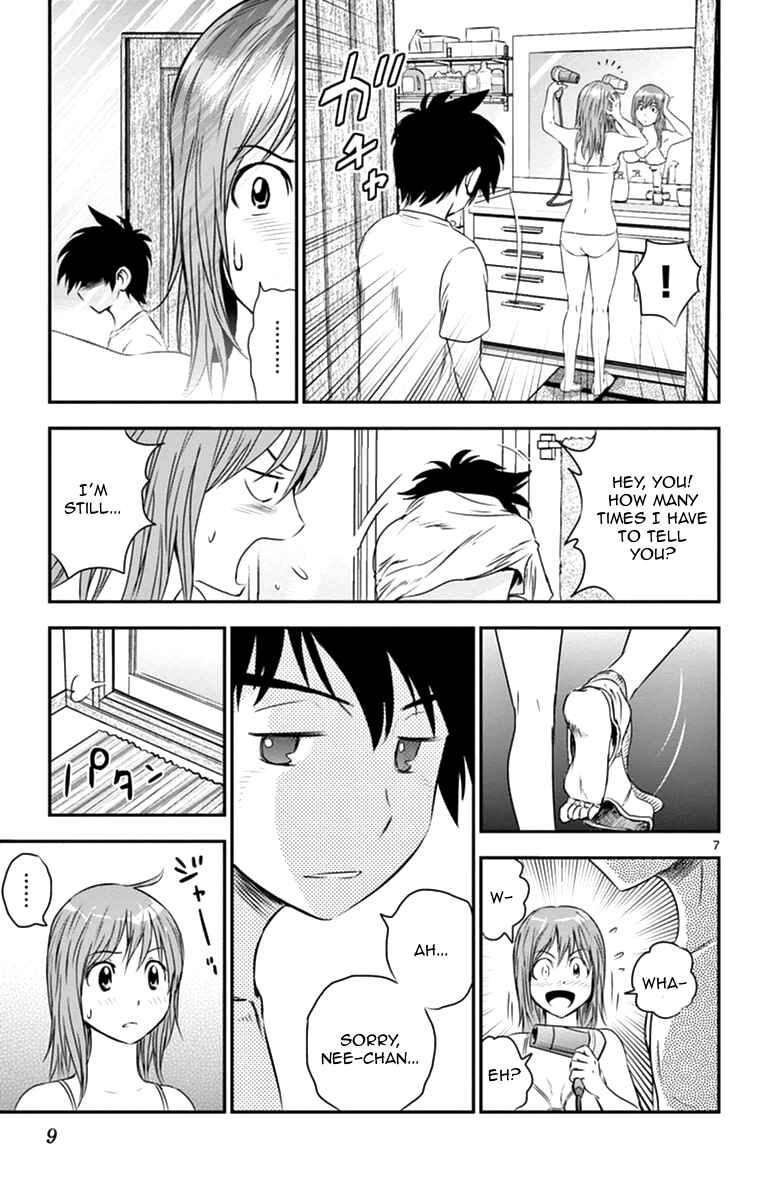 Page 9 Chapter 18 Major 2nd