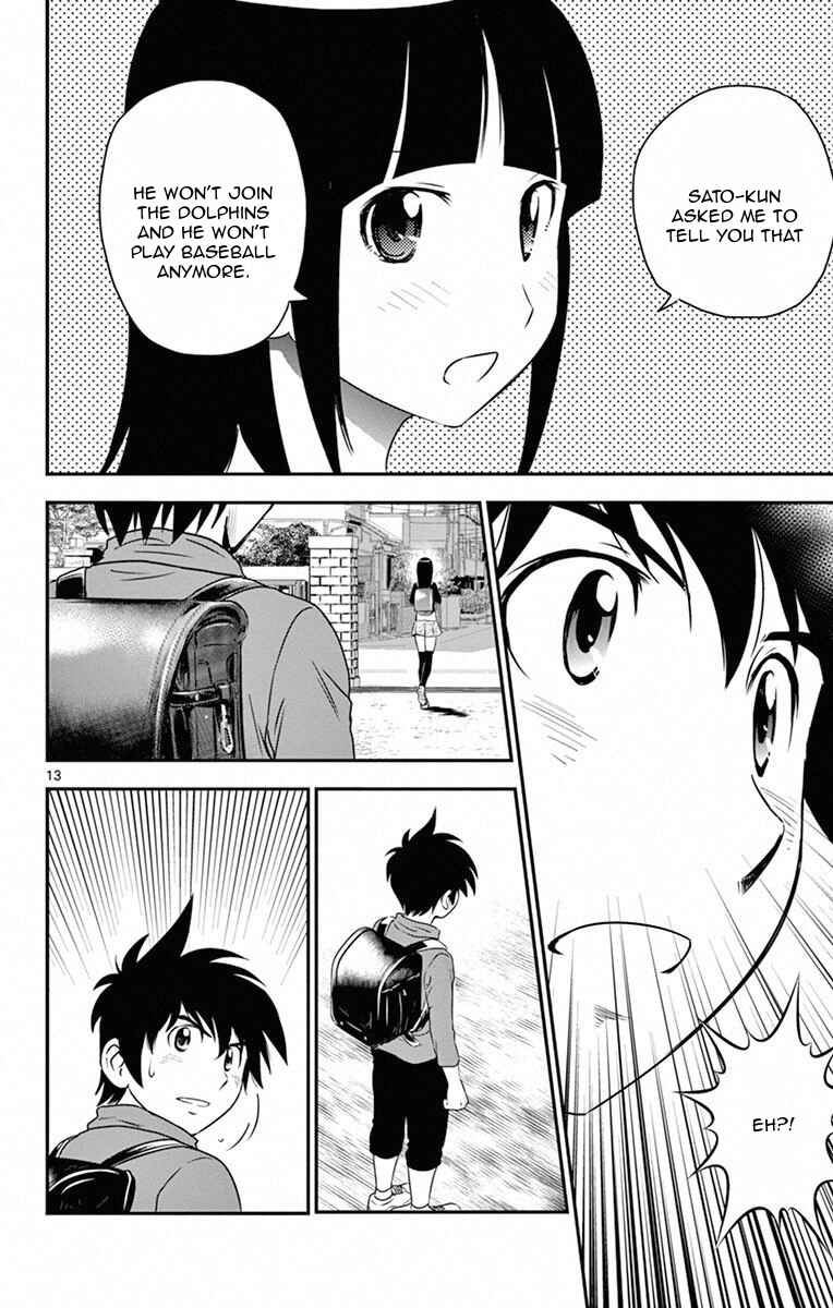 Page 14 Chapter 8 Major 2nd