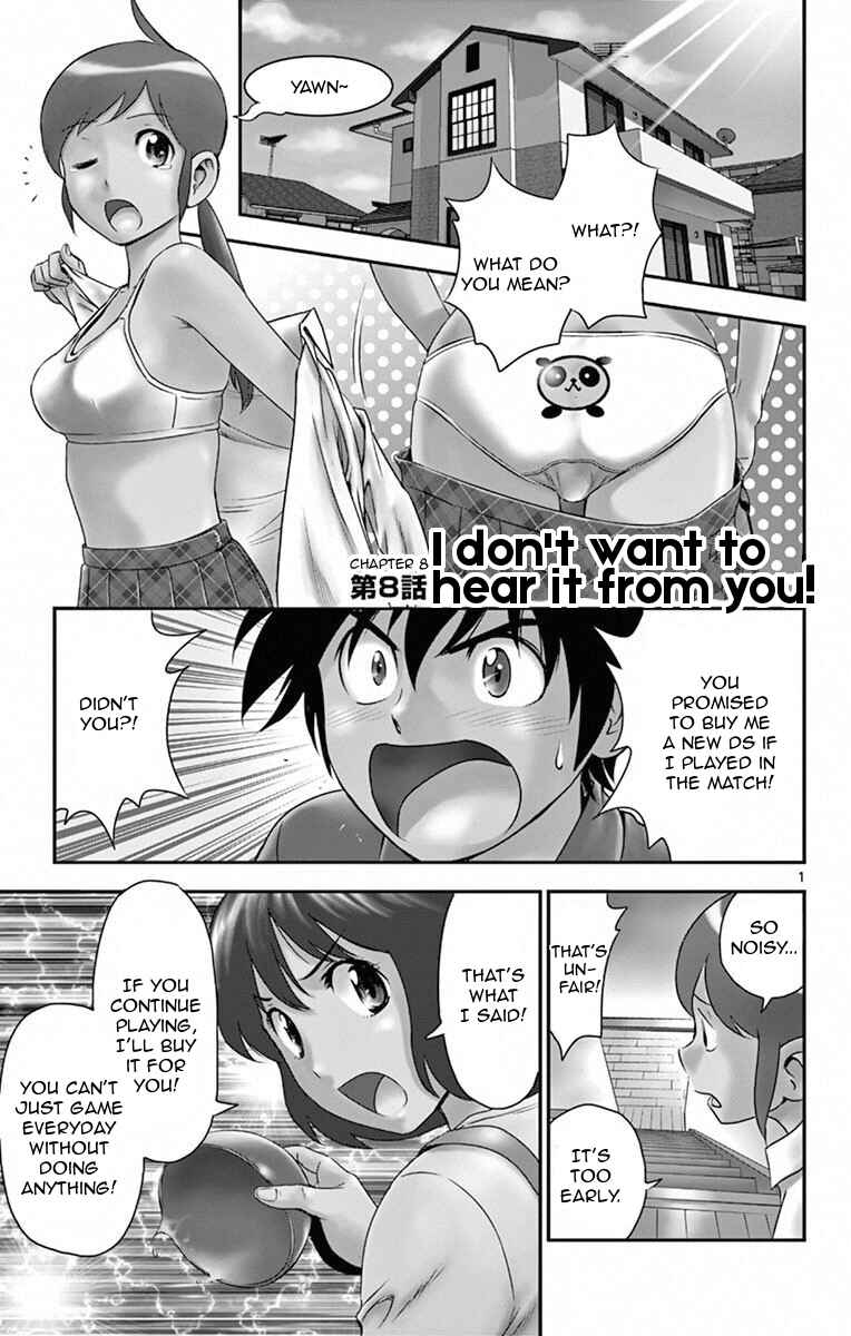 Page 2 Chapter 8 Major 2nd
