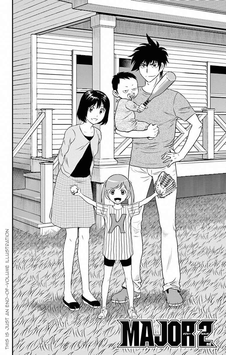 Page 21 Chapter 8 Major 2nd