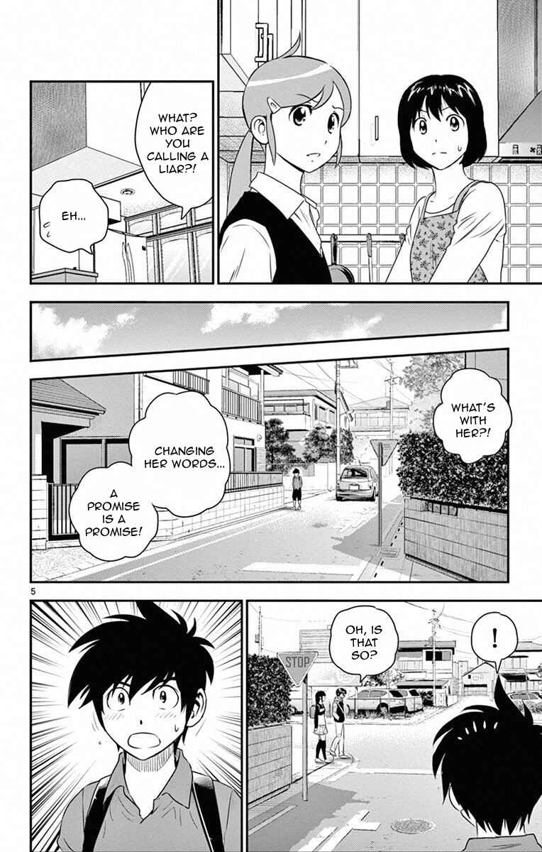 Page 6 Chapter 8 Major 2nd