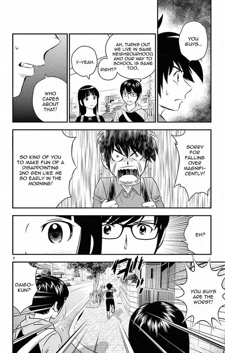 Page 8 Chapter 8 Major 2nd