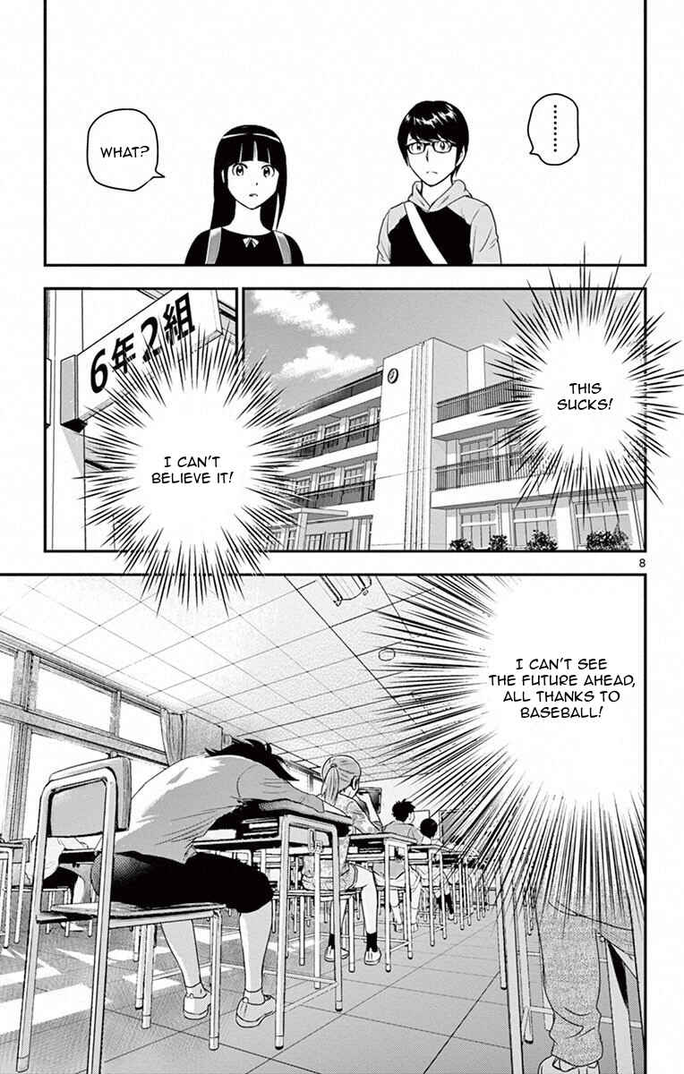Page 9 Chapter 8 Major 2nd