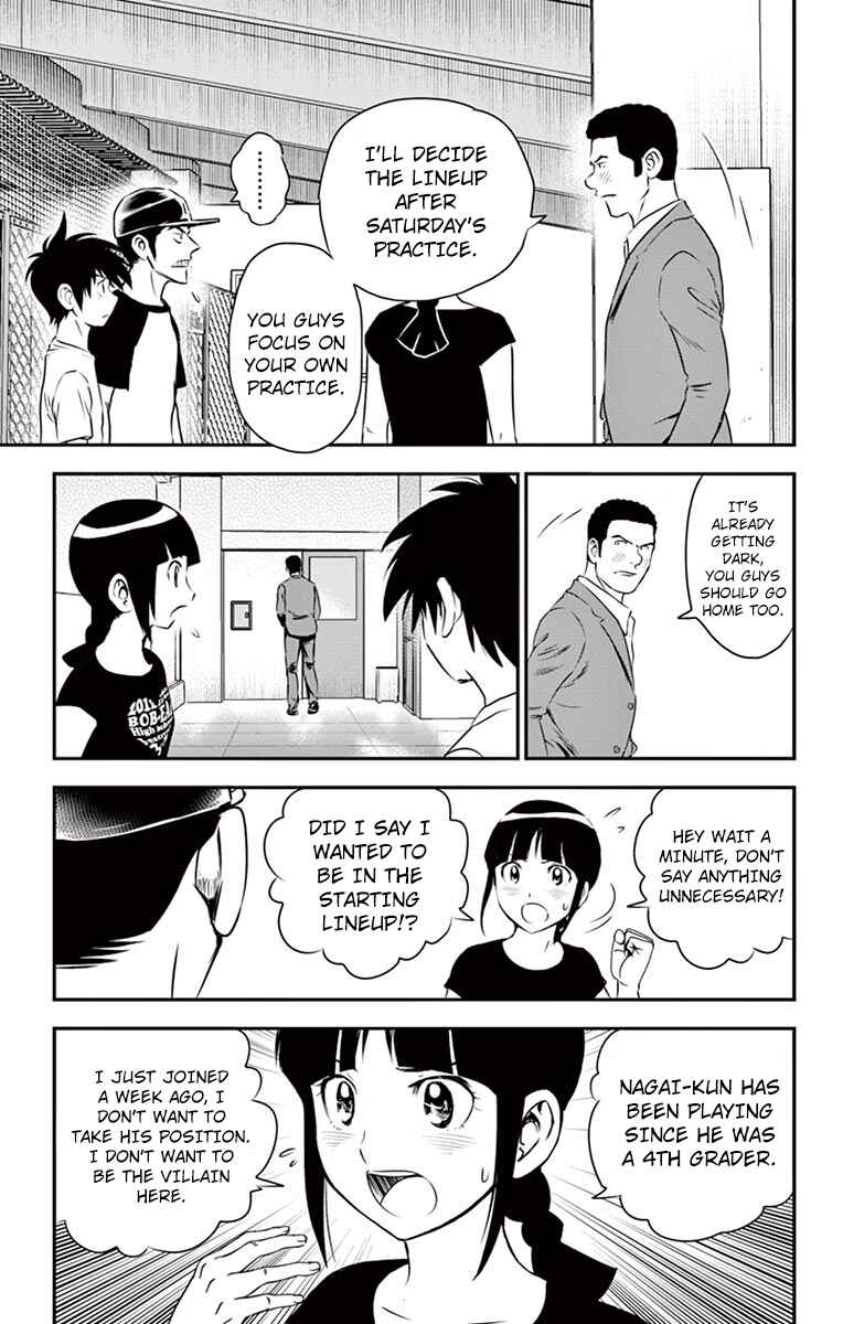 Page 10 Chapter 38 Major 2nd
