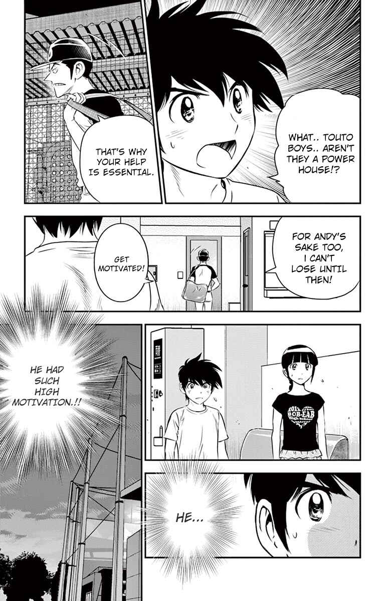 Page 12 Chapter 38 Major 2nd