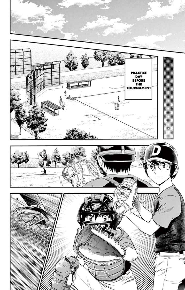 Page 13 Chapter 38 Major 2nd