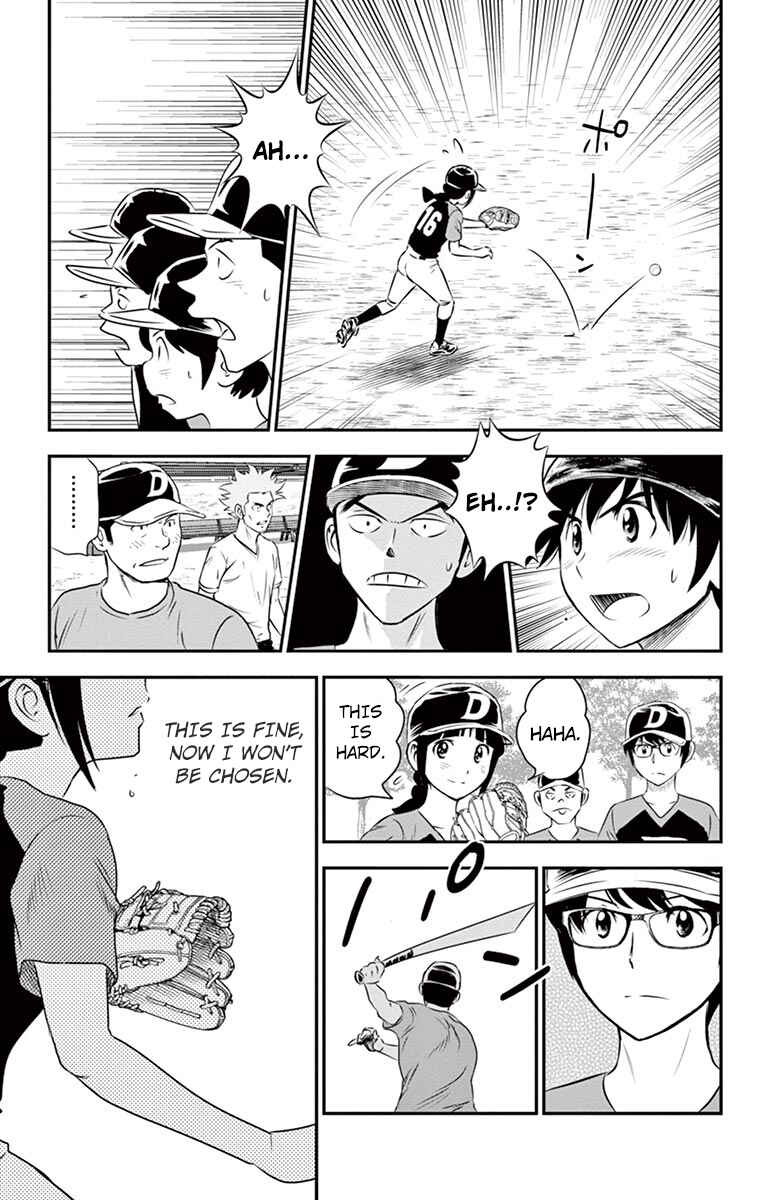 Page 18 Chapter 38 Major 2nd