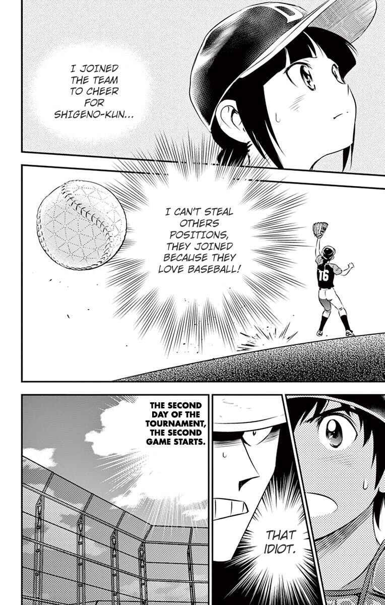 Page 19 Chapter 38 Major 2nd