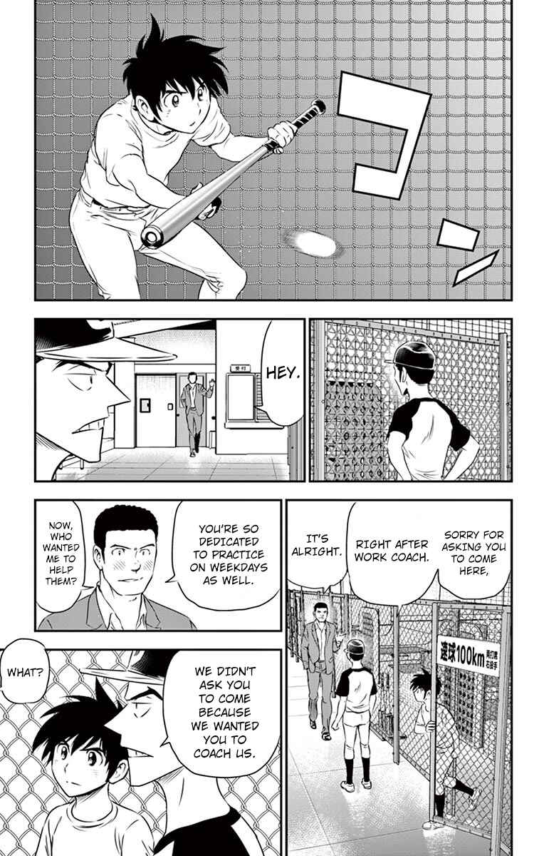 Page 4 Chapter 38 Major 2nd