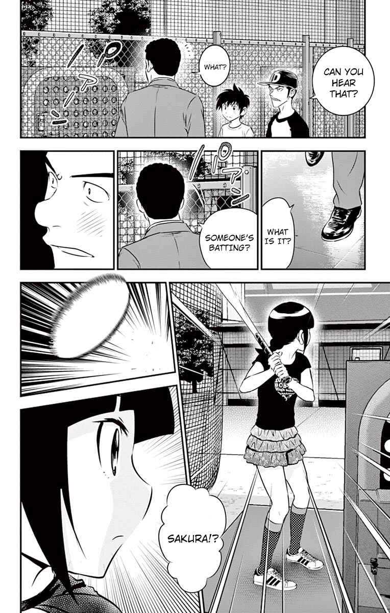 Page 5 Chapter 38 Major 2nd