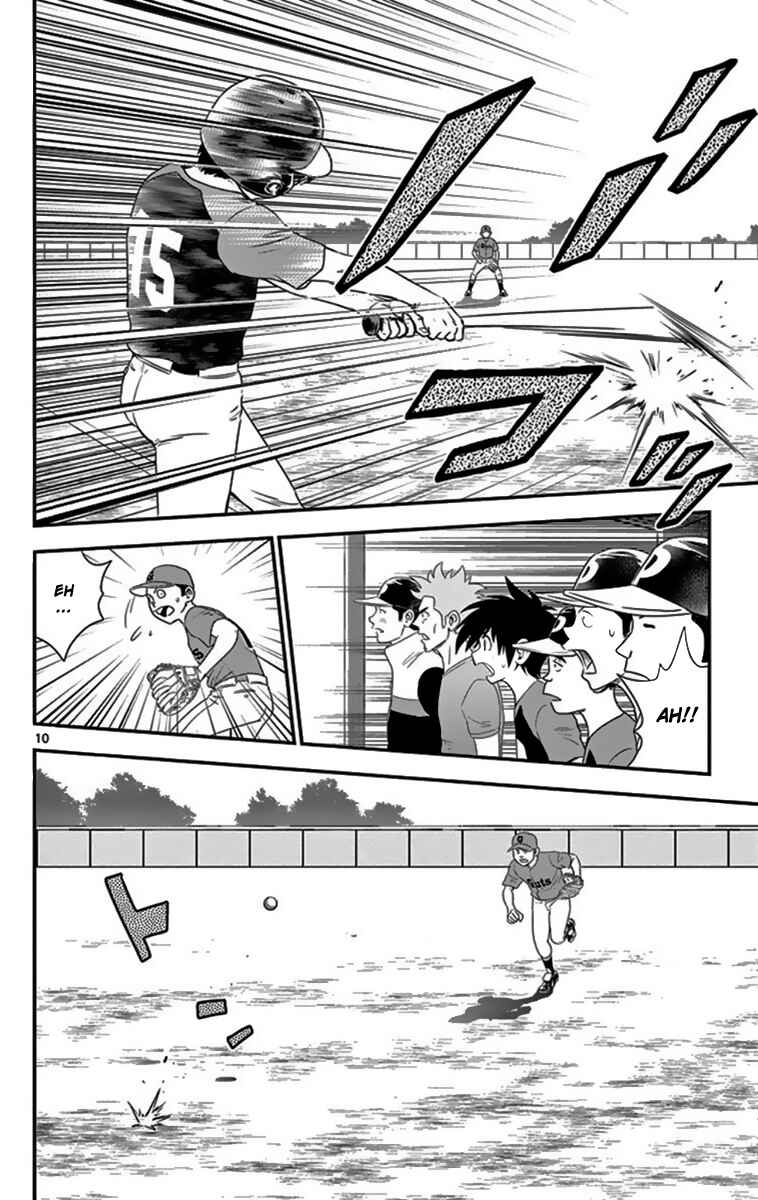 Page 10 Chapter 5 Major 2nd