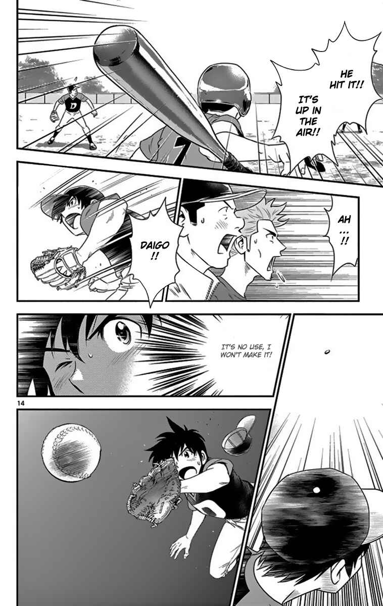 Page 14 Chapter 5 Major 2nd