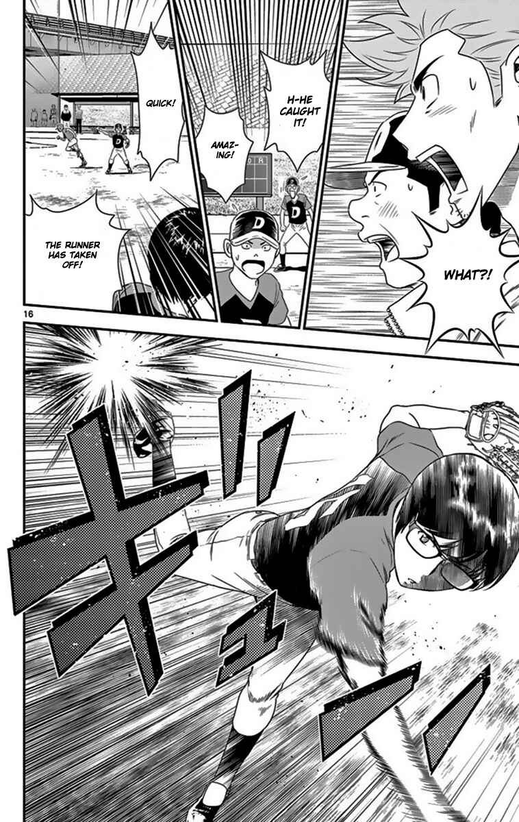 Page 16 Chapter 5 Major 2nd