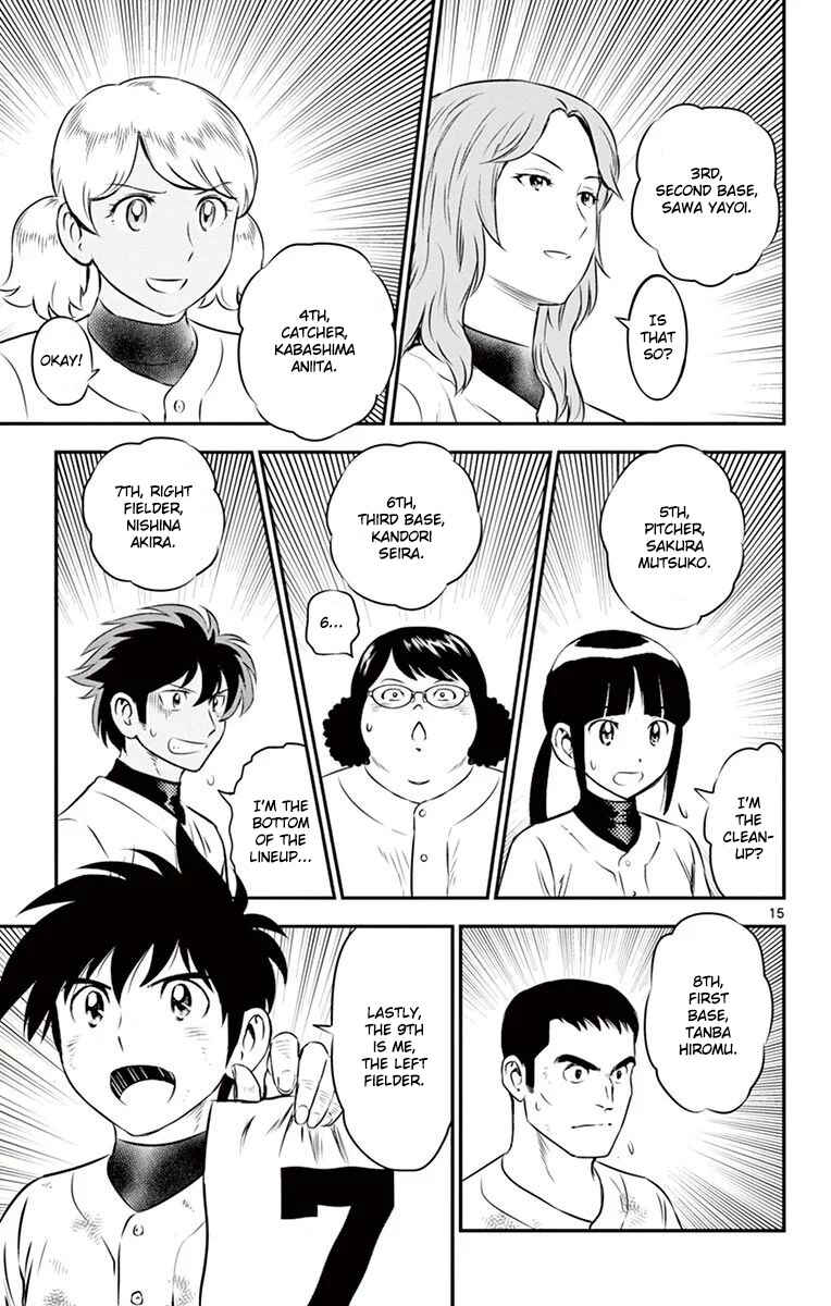 Page 16 Chapter 102 Major 2nd
