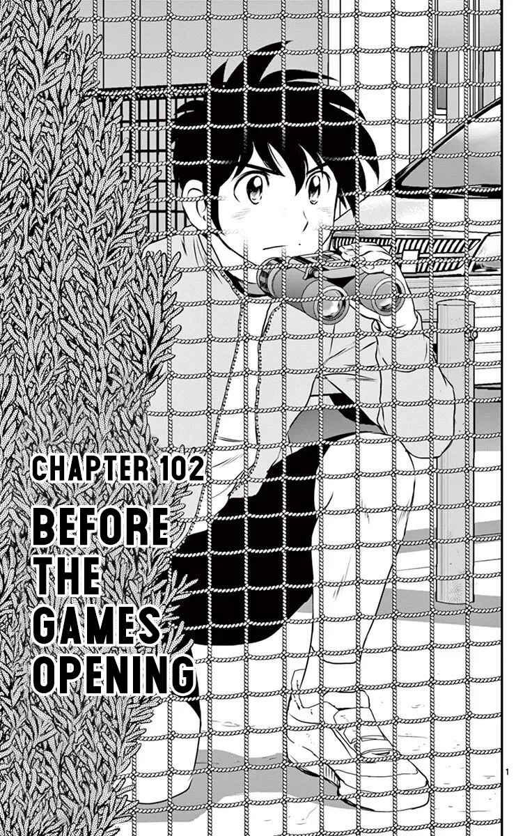Page 2 Chapter 102 Major 2nd