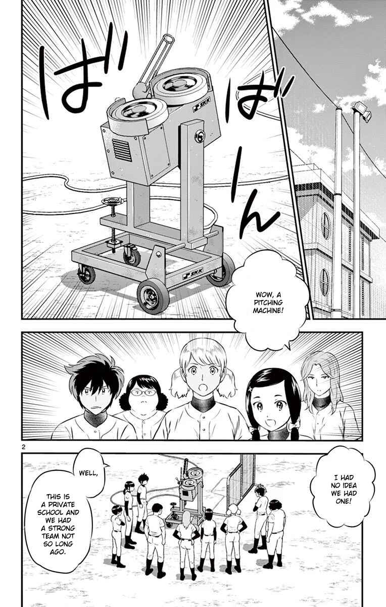 Page 3 Chapter 102 Major 2nd