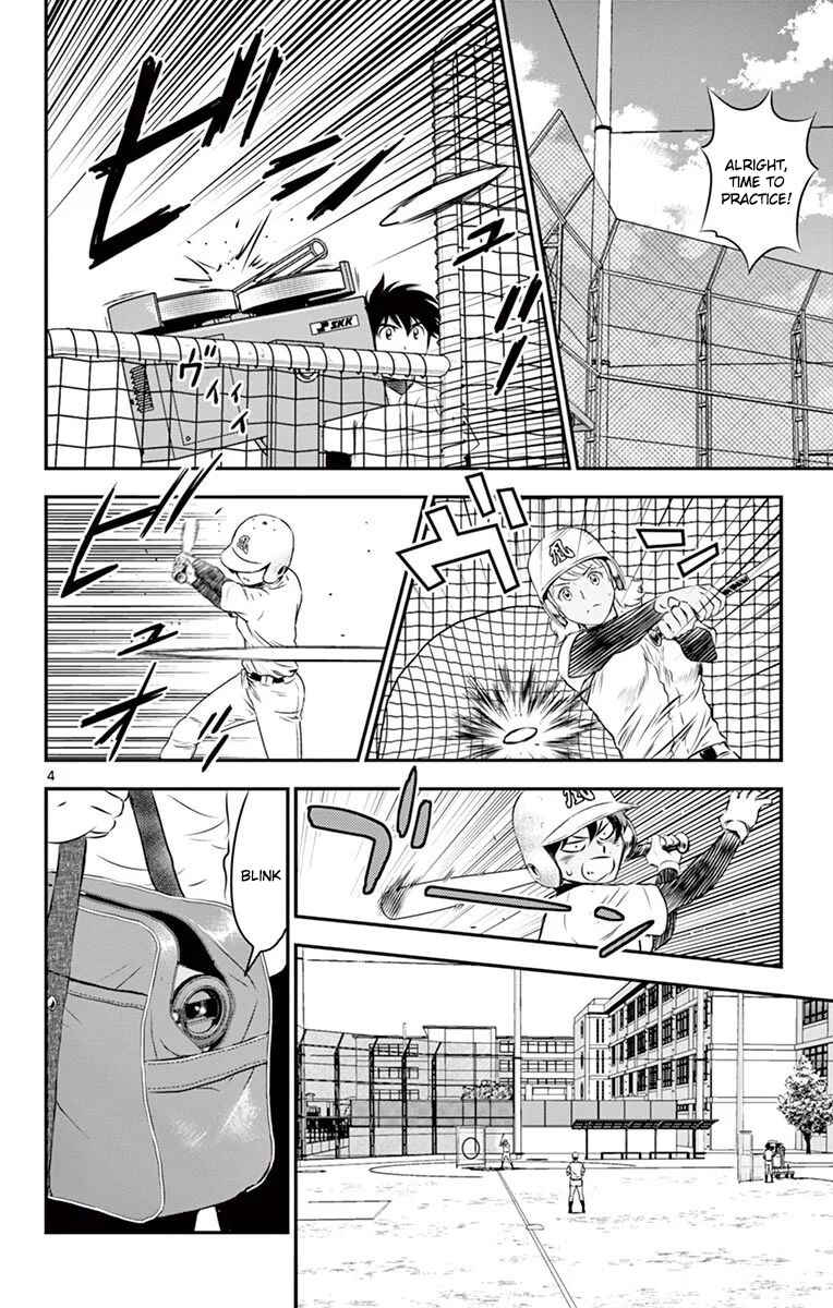 Page 5 Chapter 102 Major 2nd