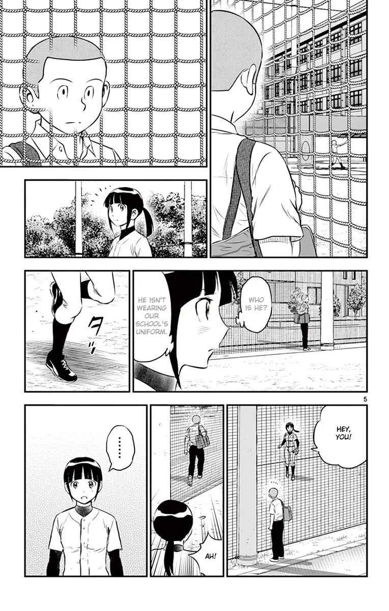 Page 6 Chapter 102 Major 2nd