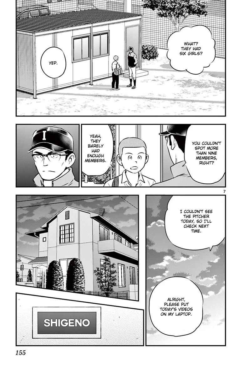 Page 8 Chapter 102 Major 2nd
