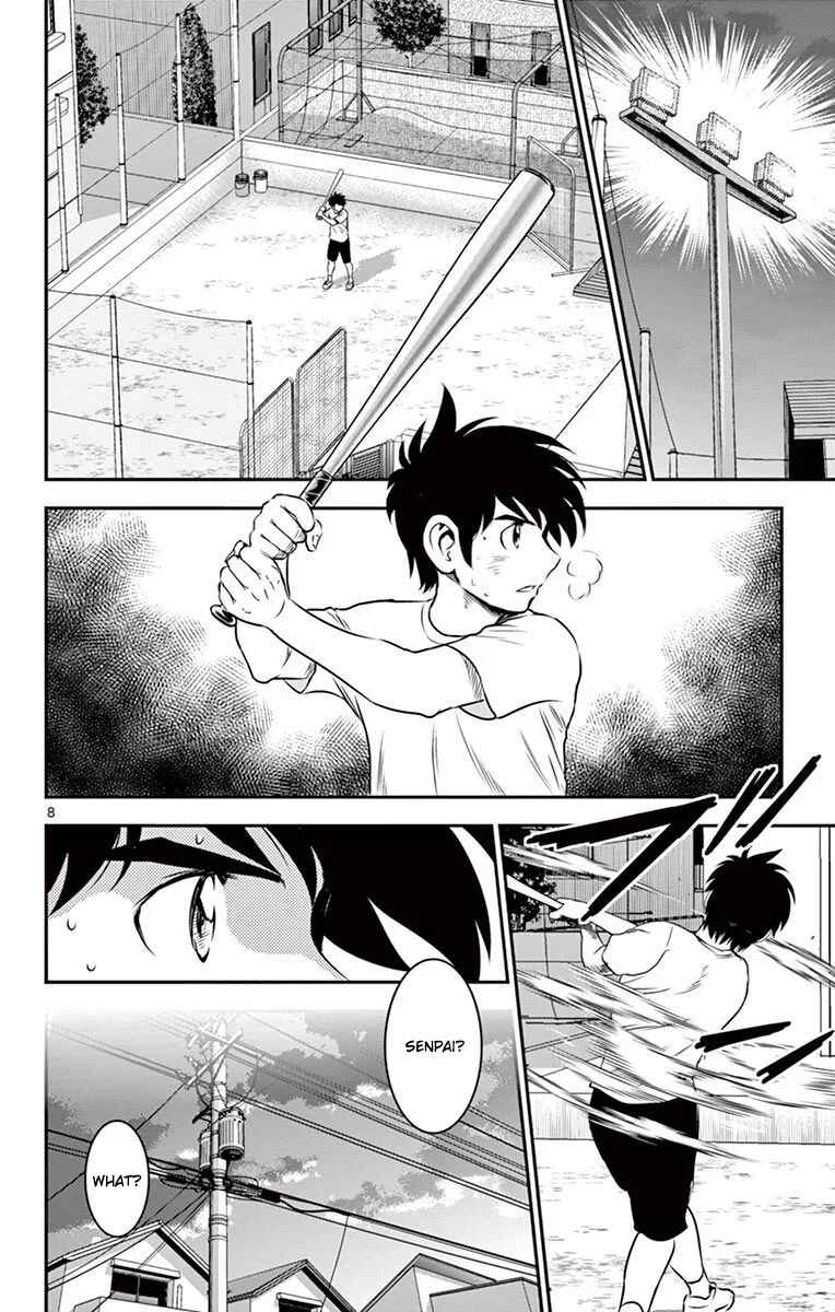 Page 9 Chapter 102 Major 2nd