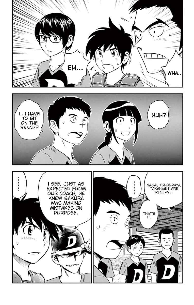 Page 10 Chapter 39 Major 2nd