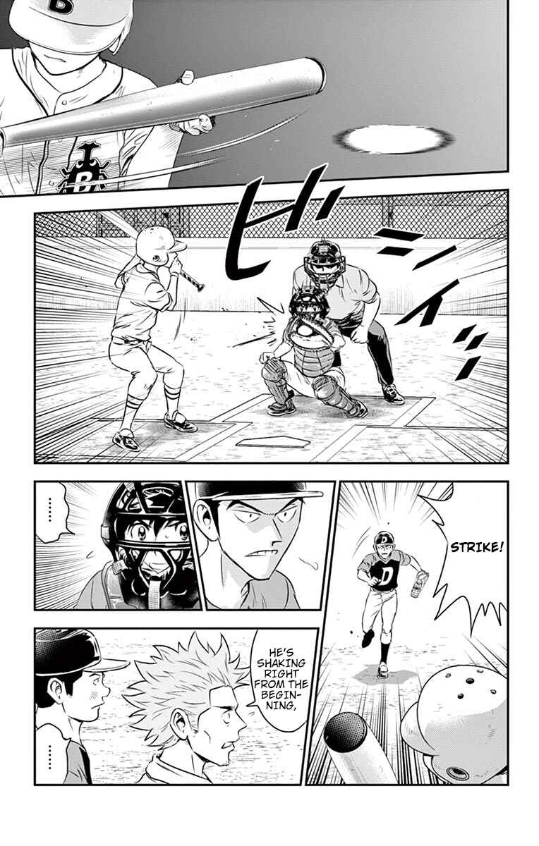 Page 18 Chapter 39 Major 2nd