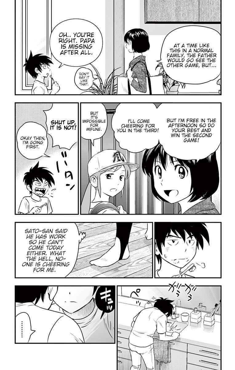 Page 4 Chapter 39 Major 2nd