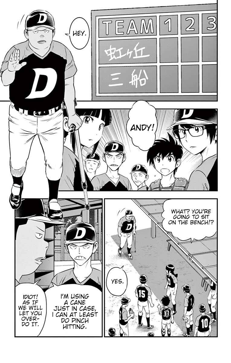 Page 6 Chapter 39 Major 2nd