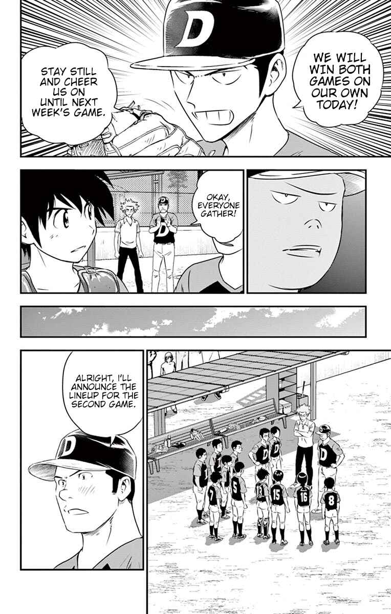 Page 7 Chapter 39 Major 2nd