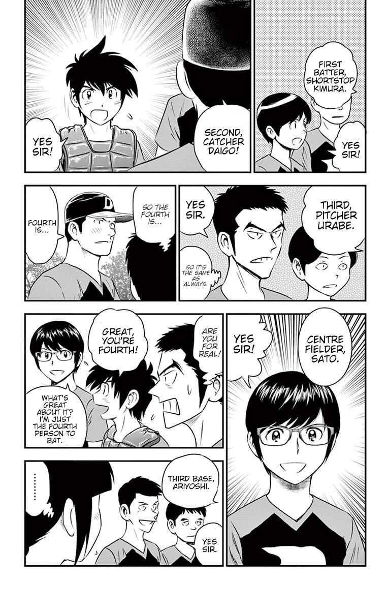 Page 8 Chapter 39 Major 2nd