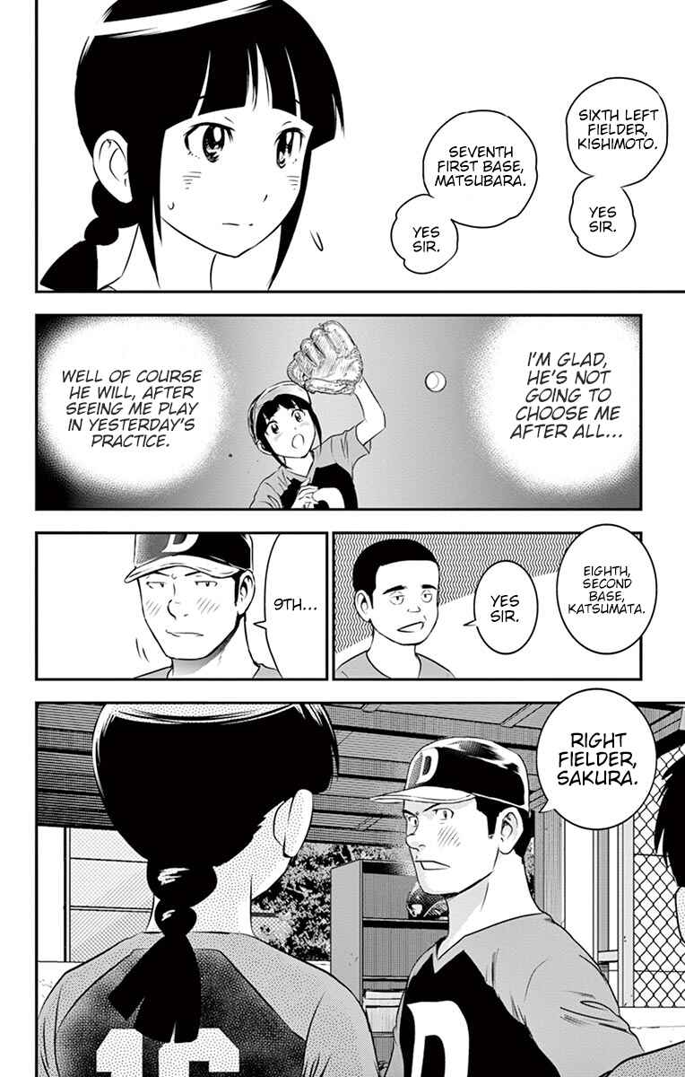Page 9 Chapter 39 Major 2nd