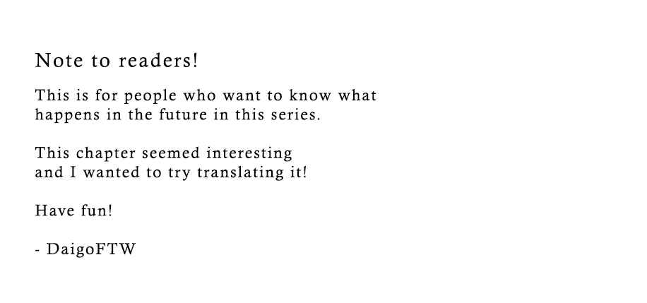Page 2 Chapter 220 Major 2nd