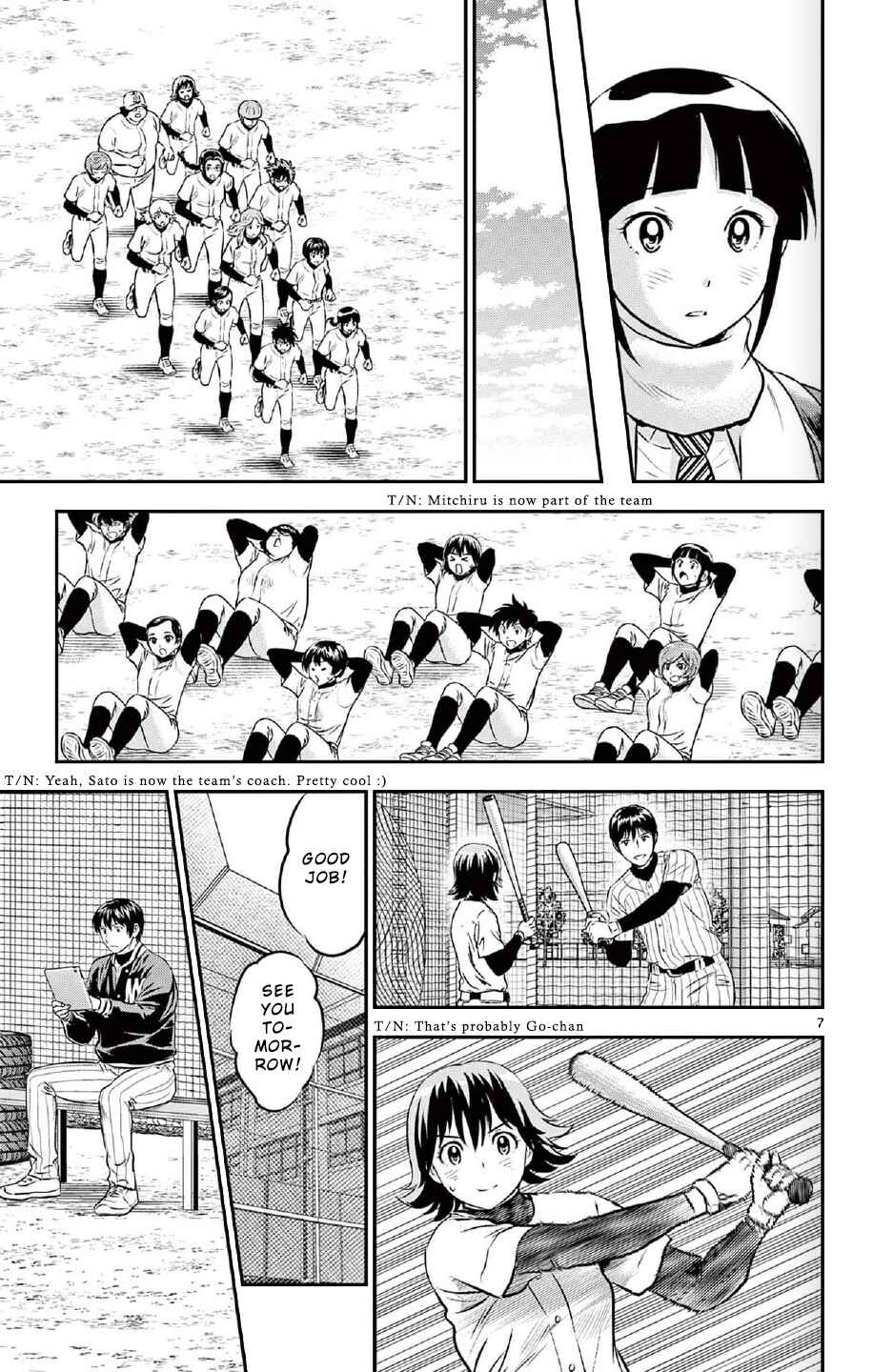 Page 8 Chapter 220 Major 2nd