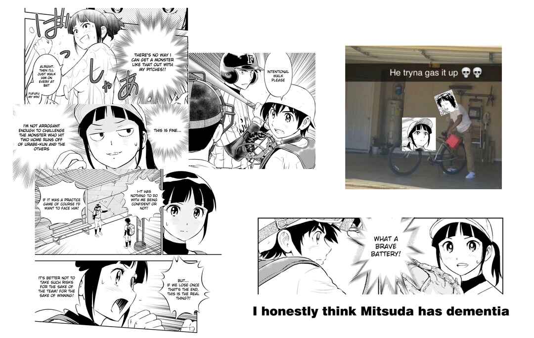 Page 17 Chapter 273 Major 2nd