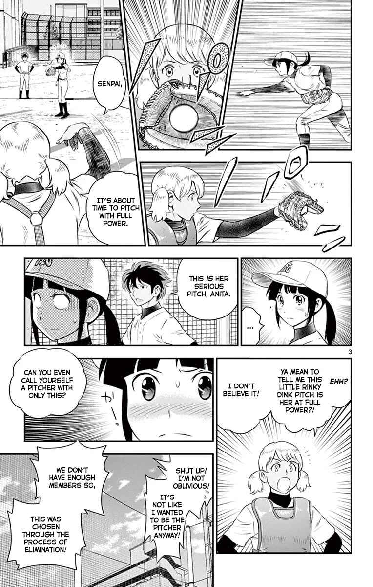 Page 4 Chapter 99 Major 2nd