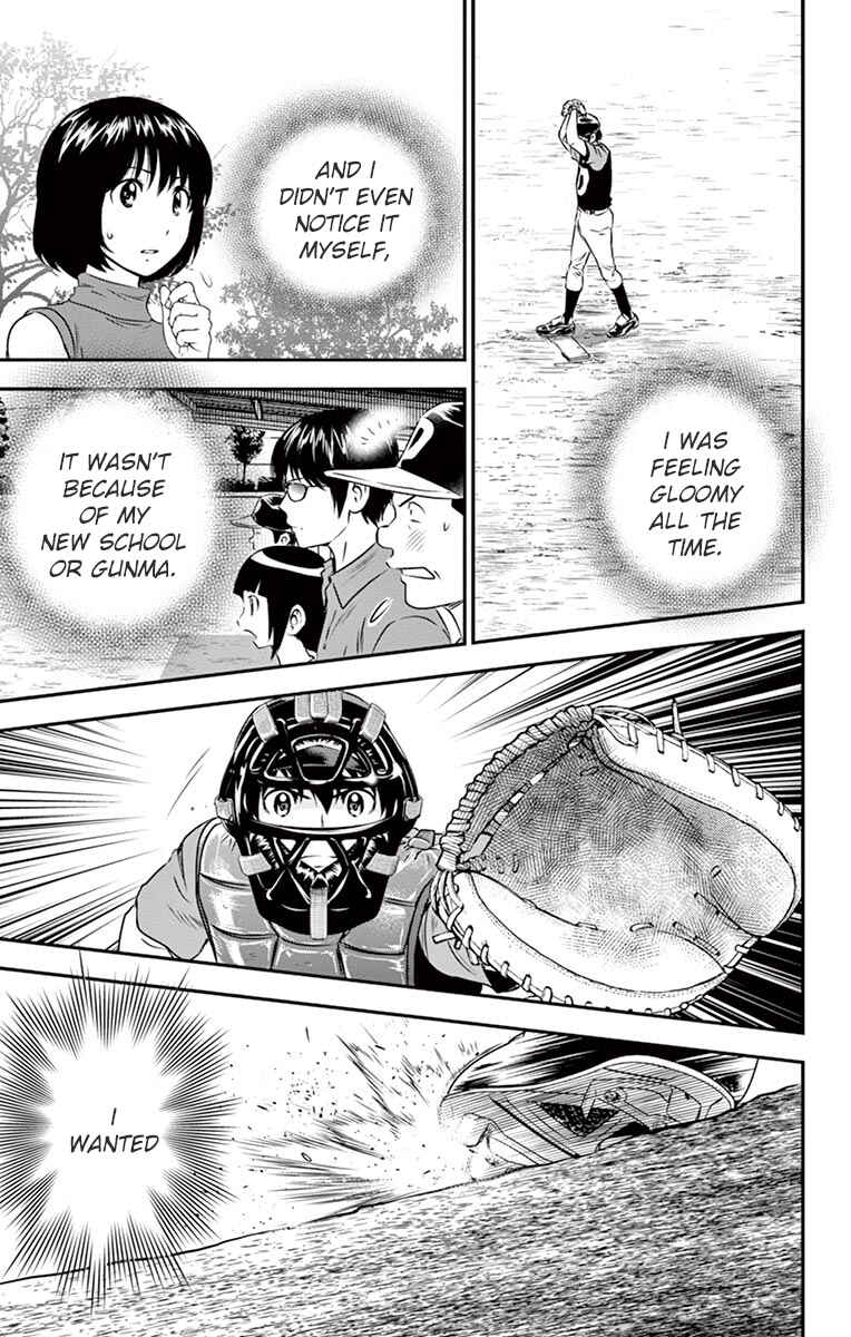 Page 10 Chapter 34 Major 2nd
